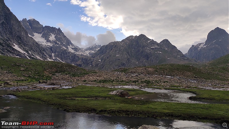 Kashmir Great Lakes Trek - My 1st raw experience in the mighty Himalayas-26-vishansar-climb.jpg