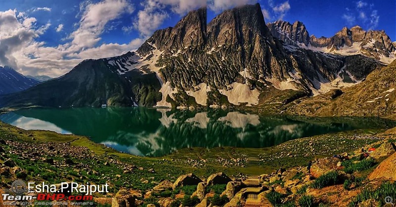 Kashmir Great Lakes Trek - My 1st raw experience in the mighty Himalayas-1-esha-vishansar.jpg