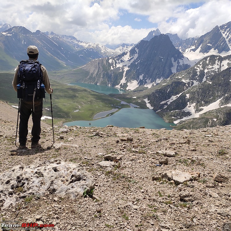 Kashmir Great Lakes Trek - My 1st raw experience in the mighty Himalayas-7-self-gadsarmin.jpg