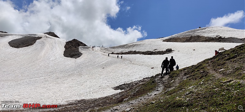 Kashmir Great Lakes Trek - My 1st raw experience in the mighty Himalayas-11-descending-gadsar.jpg