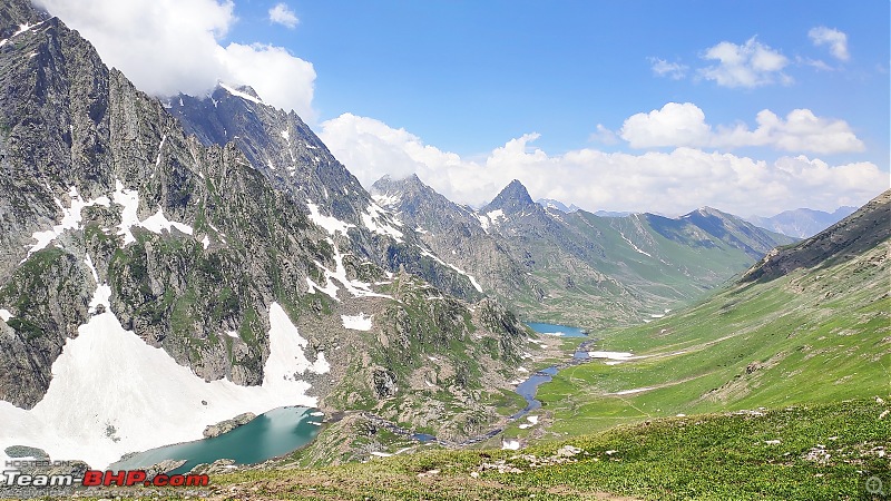 Kashmir Great Lakes Trek - My 1st raw experience in the mighty Himalayas-14-1-painting-likemin.jpg