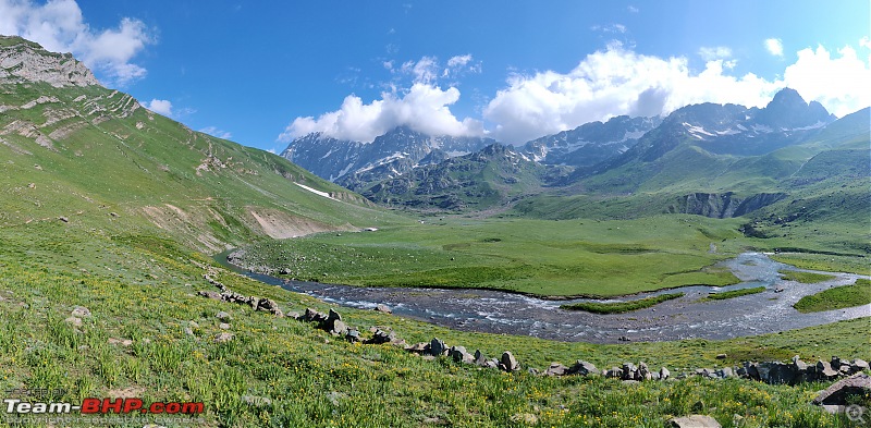 Kashmir Great Lakes Trek - My 1st raw experience in the mighty Himalayas-22min.jpg
