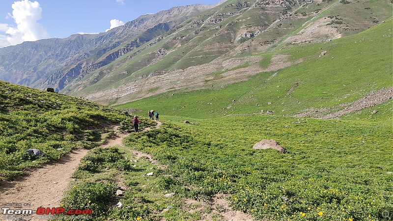 Kashmir Great Lakes Trek - My 1st raw experience in the mighty Himalayas-23-1min.jpg