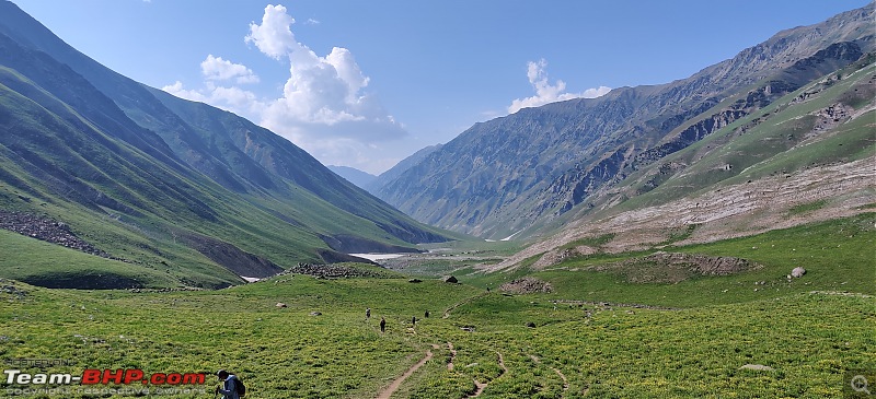 Kashmir Great Lakes Trek - My 1st raw experience in the mighty Himalayas-24.jpg