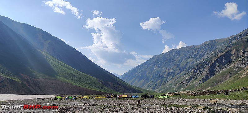 Kashmir Great Lakes Trek - My 1st raw experience in the mighty Himalayas-27.jpg
