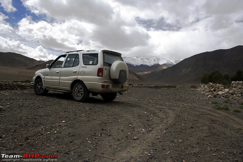 5000kms and 12 Passes, a 20 day wild wild ride to the roof of the world!-658724532_prk9il.jpg