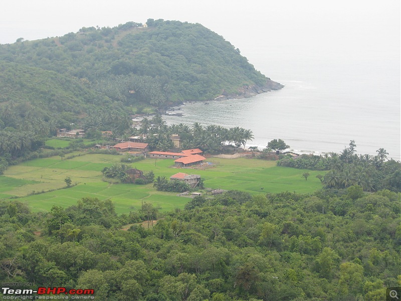 Gokarna - My maiden long distance drive ...-picture-107.jpg