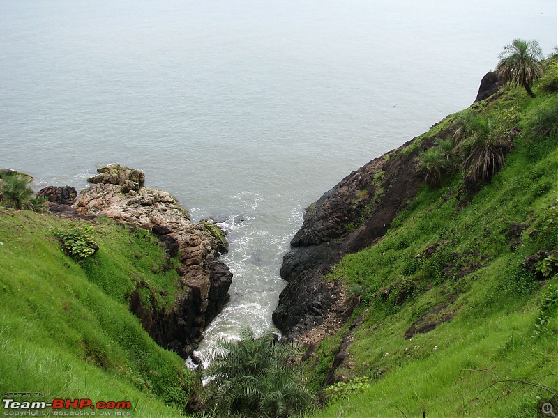 Gokarna - My maiden long distance drive ...-picture-151_2.jpg