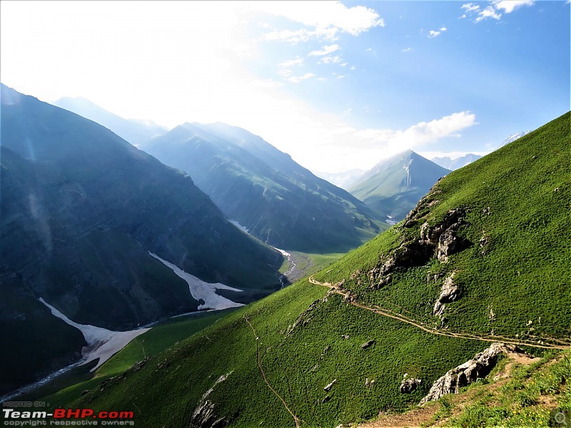 Kashmir Great Lakes Trek - My 1st raw experience in the mighty Himalayas-5.jpg