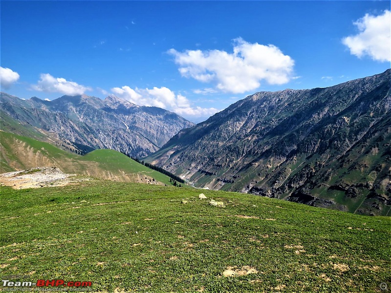 Kashmir Great Lakes Trek - My 1st raw experience in the mighty Himalayas-10-nanga-parbat-venu-pic.jpg