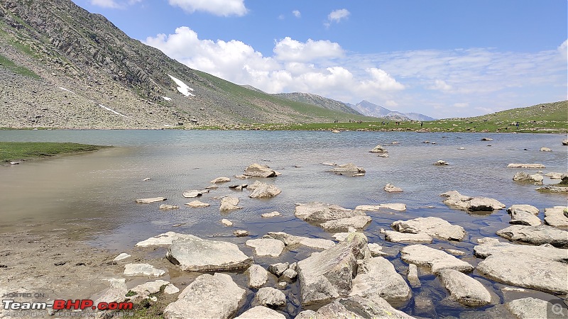Kashmir Great Lakes Trek - My 1st raw experience in the mighty Himalayas-14min.jpg