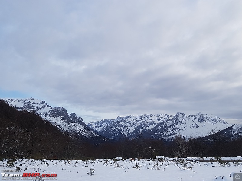 A short drive & some snowboarding: Picos de Europa, Spain-1220200125_103331.jpg