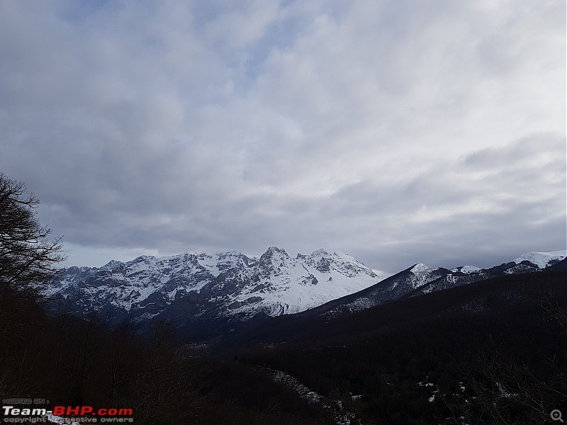 A short drive & some snowboarding: Picos de Europa, Spain-1320200125_104306.jpg