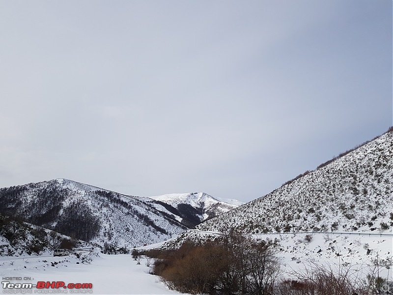 A short drive & some snowboarding: Picos de Europa, Spain-2120200125_124656.jpg