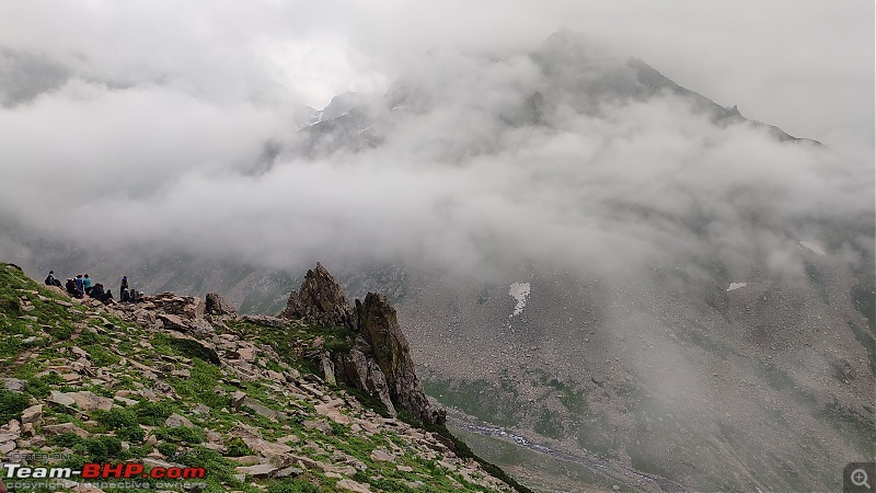 Kashmir Great Lakes Trek - My 1st raw experience in the mighty Himalayas-6min.jpg