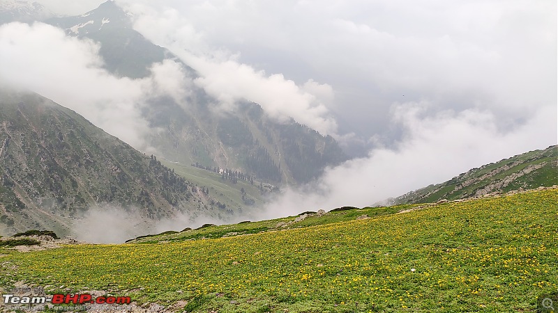 Kashmir Great Lakes Trek - My 1st raw experience in the mighty Himalayas-7.jpg