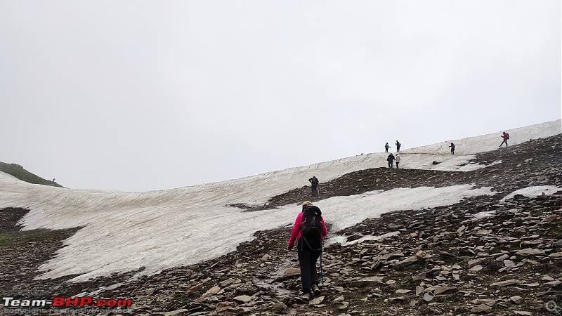 Kashmir Great Lakes Trek - My 1st raw experience in the mighty Himalayas-12-closer-paas.jpg