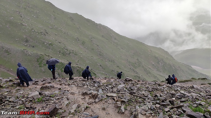 Kashmir Great Lakes Trek - My 1st raw experience in the mighty Himalayas-14-ponchomin.jpg