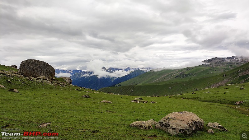 Kashmir Great Lakes Trek - My 1st raw experience in the mighty Himalayas-17a.jpg