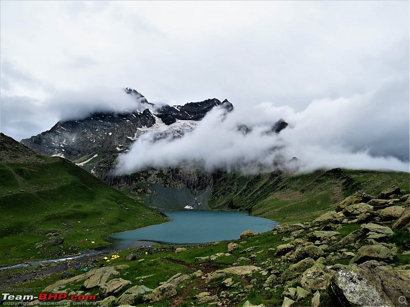Kashmir Great Lakes Trek - My 1st raw experience in the mighty Himalayas-18-gangabal-lake-campsite.jpg