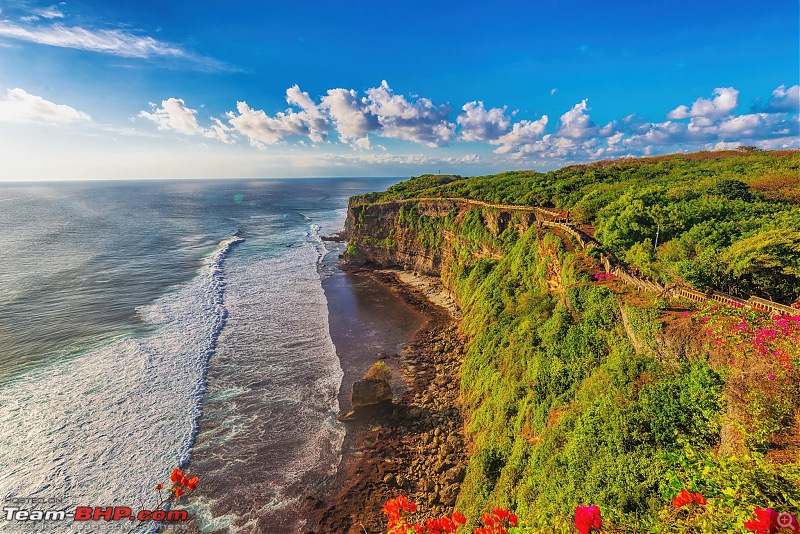 Beautiful Bali!-35403834_2445963568751005_3975071942746046464_o.jpg