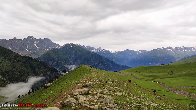 Kashmir Great Lakes Trek - My 1st raw experience in the mighty Himalayas-3.jpg