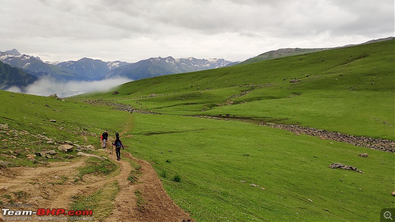 Kashmir Great Lakes Trek - My 1st raw experience in the mighty Himalayas-4.jpg
