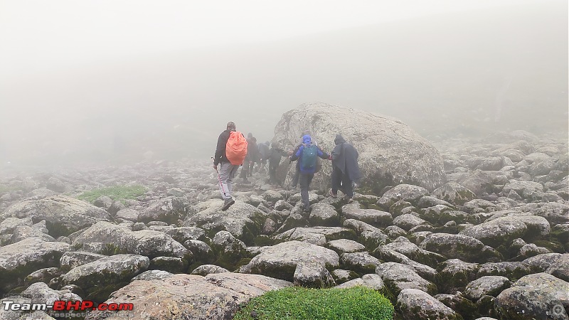 Kashmir Great Lakes Trek - My 1st raw experience in the mighty Himalayas-5.jpg