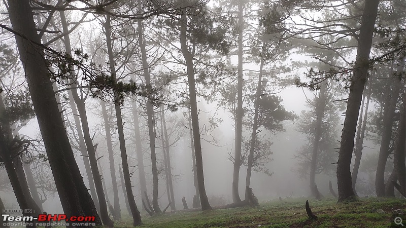 Kashmir Great Lakes Trek - My 1st raw experience in the mighty Himalayas-16min.jpg