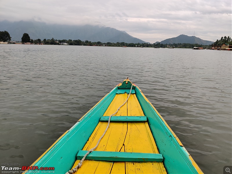 Kashmir Great Lakes Trek - My 1st raw experience in the mighty Himalayas-5.jpg