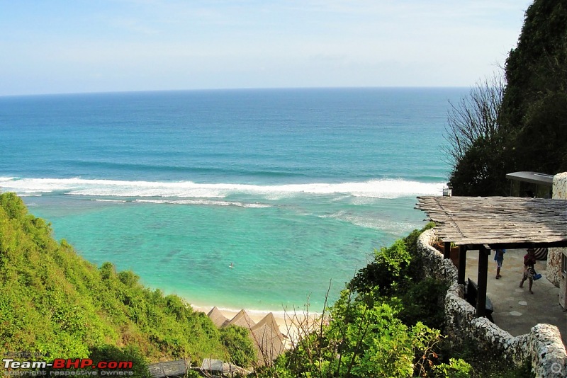 Beautiful Bali!-dsc05460.jpg