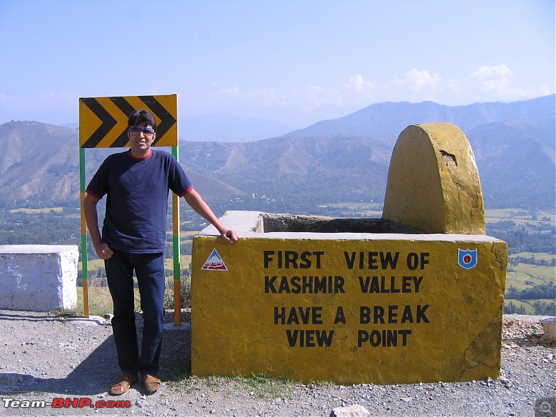 Heading to the Himalayas: Journey to top of the world. EDIT: Videos added!-leh20152.jpg