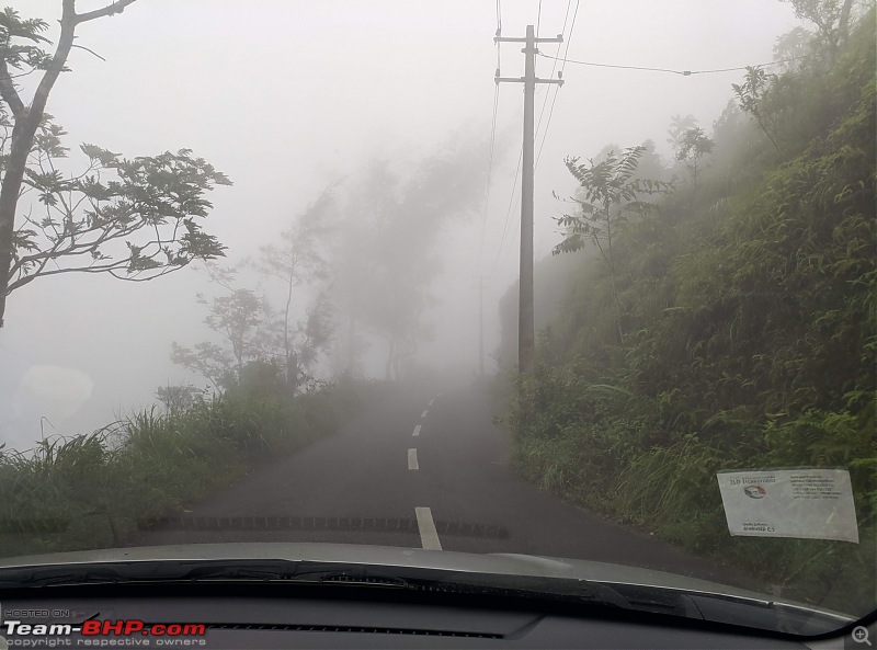 Cochin Diaries: Jatayu Earth's Center, Ponmudi Hills and Kovalam Beach-img_20190622_134007.jpg