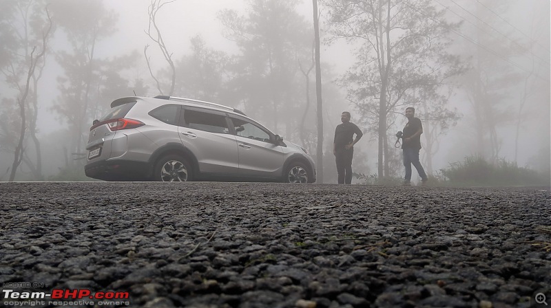 Cochin Diaries: Jatayu Earth's Center, Ponmudi Hills and Kovalam Beach-img_20190622_134316.jpg