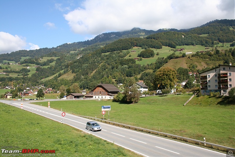 Unplanned Road trip covering Austria, Switzerland, Liechtenstein and Germany-img_1466.jpg