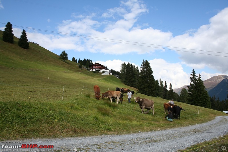 Unplanned Road trip covering Austria, Switzerland, Liechtenstein and Germany-img_1503.jpg