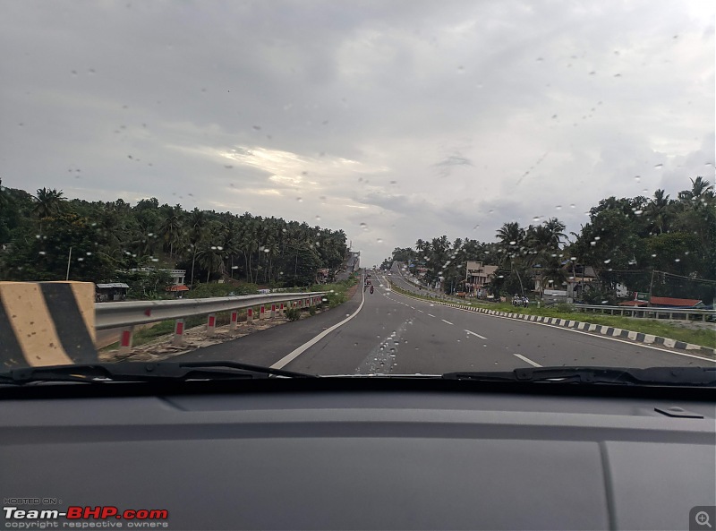 Cochin Diaries: Jatayu Earth's Center, Ponmudi Hills and Kovalam Beach-img_20190622_173908.jpg