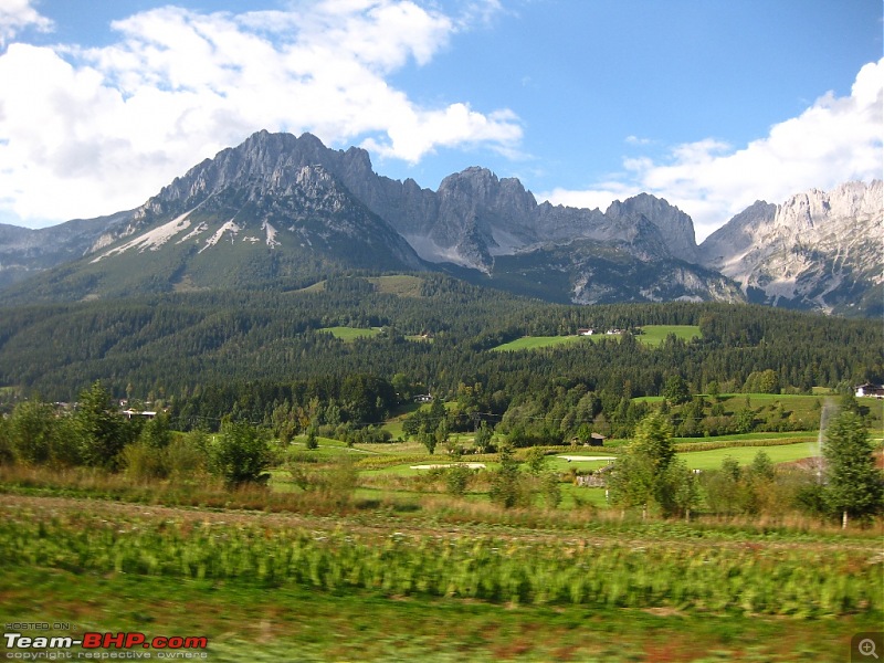 Unplanned Road trip covering Austria, Switzerland, Liechtenstein and Germany-img_1752.jpg
