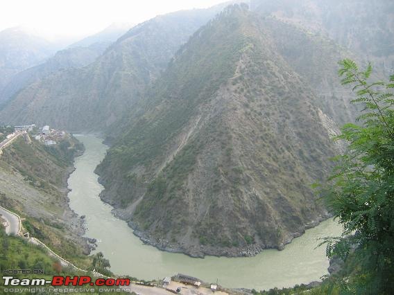 HumbLehd-chenab1.jpg