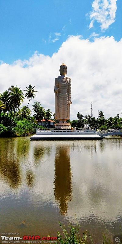 Backpacking through Sri Lanka-tsunamimemorial.jpg