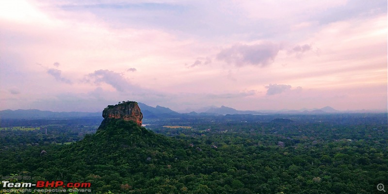 Backpacking through Sri Lanka-sigiriya.jpg