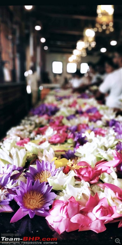 Backpacking through Sri Lanka-templeoftooth.jpg