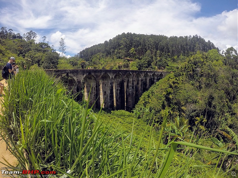 Backpacking through Sri Lanka-9archbridge.jpg