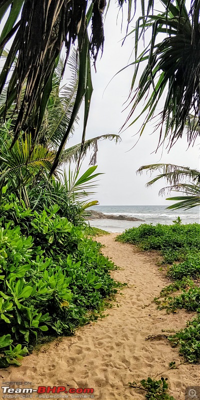 Backpacking through Sri Lanka-bentotabeach.jpg