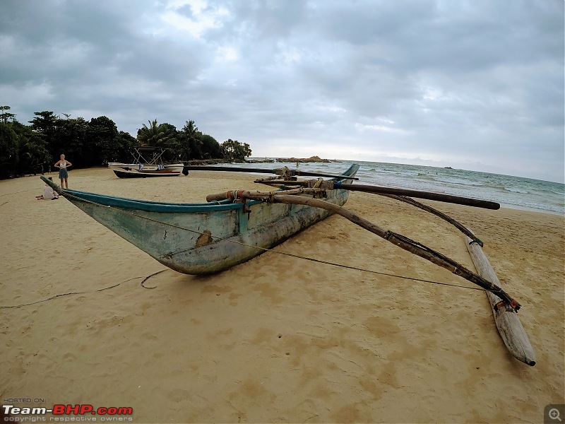 Backpacking through Sri Lanka-bentotaboat.jpg