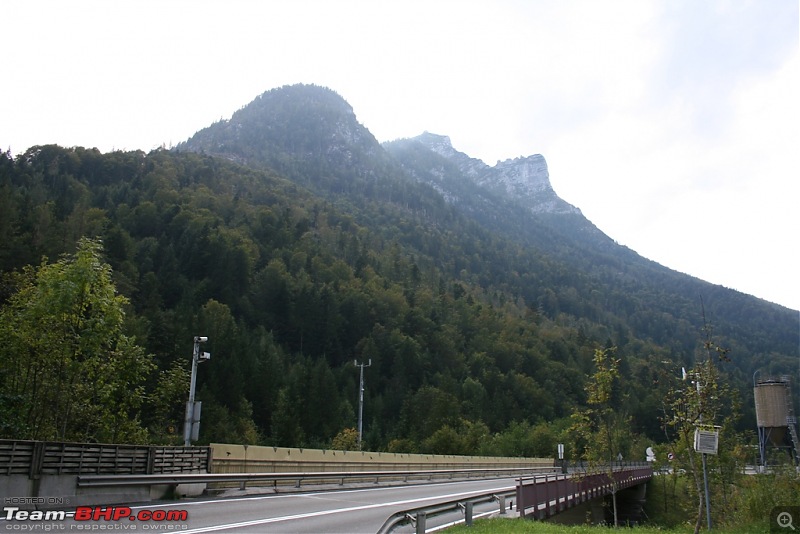 Unplanned Road trip covering Austria, Switzerland, Liechtenstein and Germany-img_1383.jpg