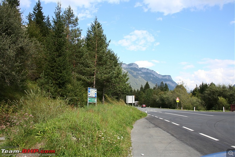 Unplanned Road trip covering Austria, Switzerland, Liechtenstein and Germany-img_1387.jpg