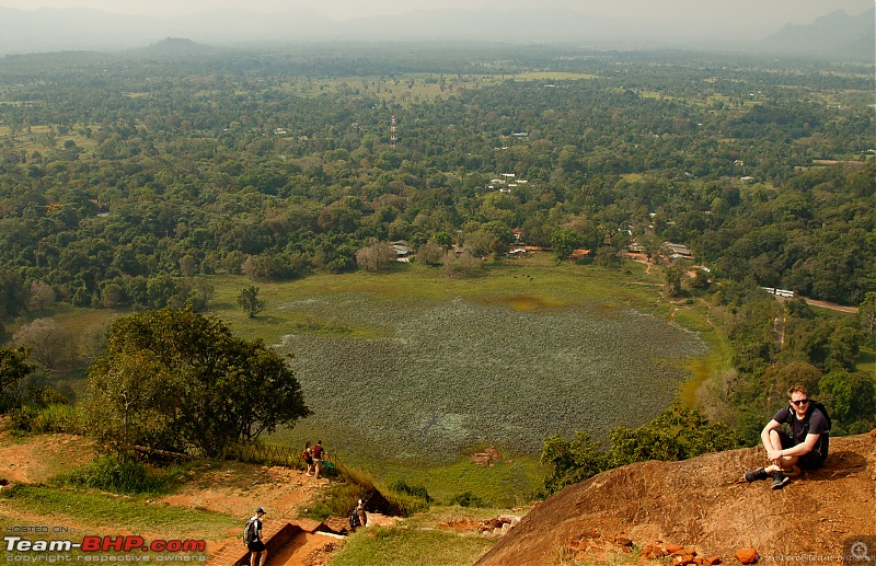 Backpacking through Sri Lanka-img_8288_lr_lr.jpg