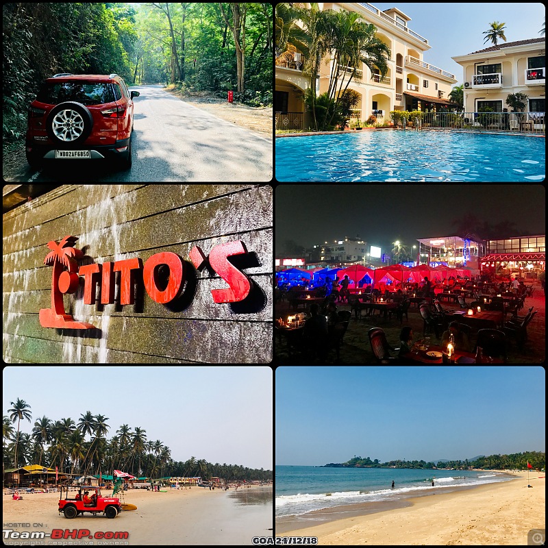 Goan Vacation-2018_12_24_goa.jpg
