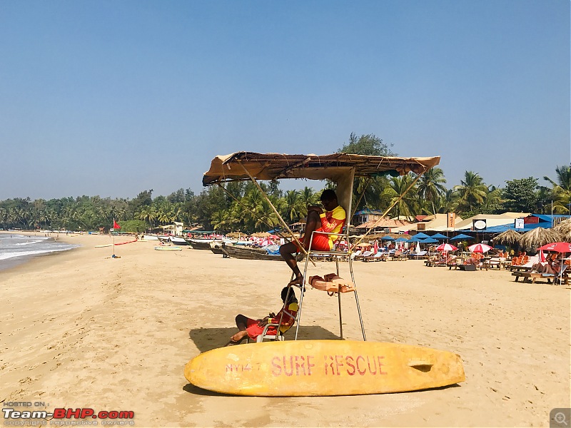 Goan Vacation-img_6601.jpg